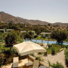 Отель Aegean Hills, фото 15