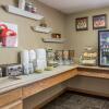 Отель Quality Inn & Suites Steamboat Springs, фото 28