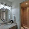 Отель Romantic Inn & Suites, фото 10