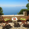 Отель The Saints - St Demetrius 2 Bedroom Cottage, фото 6