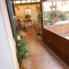 Отель Casa al Sole, фото 16