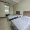 Отель 404-Duplex com piscina vista ao mar- Bombinhas, фото 19