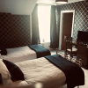 Отель Oswald House Hotel, фото 4