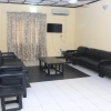 Отель Nima Suites, фото 5