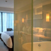 Отель Howard Johnson IFC Plaza Ningbo, фото 15