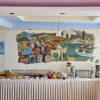 Отель Lamon Hotel, фото 8