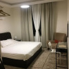 Отель SAK Hotel Suites, фото 7