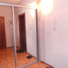 Гостиница MTM Home apartaments, фото 2