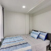 Отель Jersey City Vacation Rental ~ 8 Mi to Nyc!, фото 14