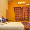 Отель Fabhotel Hibiscus Stays, фото 19