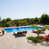 Отель Villa Vanessa, фото 4