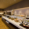 Отель Monterey Fukuoka, фото 6