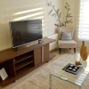 Отель Apartamentos Don Ambrosio Las Condes, фото 16