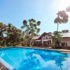 Отель Rose Villas Resort, фото 11