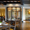 Отель Delta Hotels by Marriott Tudor Park Country Club, фото 24