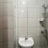 Отель Minimalist Studio (No Kitchen) Apartment Bandaraya - Tallasa City Makassar, фото 6
