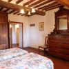 Отель House La Torre Roccastrada, фото 2