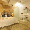 Отель La Casa de las Salinas III, фото 4