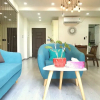 Отель Scenic Valley Luxury 2BR SW Pool 07th, фото 15