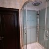 Гостиница U Maksima Mini Hotel, фото 2