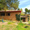 Отель Casa La Vaquilla, фото 5