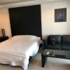 Отель Platinum Suites Floor 6 Room 63, фото 1