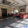 Отель GreenTree Inn Jiangsu Nantong Xinghu 101 Busniess Hotel, фото 5