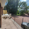 Отель Yellow house 1, фото 12