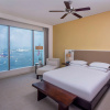 Отель Hyatt Regency Cartagena, фото 33