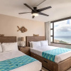 Отель Deluxe 32nd Floor Condo - Gorgeous Ocean Views, Free Wifi & Parking! by Koko Resort Vacation Rentals, фото 20