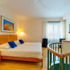 Отель Alice Inn Athens, фото 4
