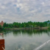 Отель Pearl River Nantian Hot Spring Resort, фото 39