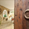 Отель Spacious Mansion in Alaró With Swimming Pool, фото 21