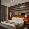 Отель Biz Hotel Apartments, фото 3