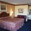 Отель Innkeeper Motel Hamel, фото 1