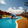 Отель Escarpas resort, фото 13