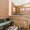 Отель LG Residency by OYO Rooms, фото 11