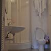 Отель Apartments No. 4, фото 13