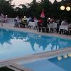 Отель Rana Otel Alacati, фото 13