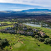 Отель Fairway S Waikoloa J21 2 Bedroom Villa by RedAwning, фото 19