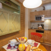 Отель Pierre & Vacances Premium Residence  Arc 1950 Le Village, фото 11