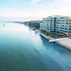 Отель Paradise Ocean View, фото 41