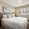 Отель Snow Flower 120 2 Bedroom Condo by Redawning, фото 4