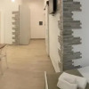Отель Teatro Apartments Giardino Inglese, фото 5