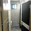 Отель JJBro Hostel Guest House, фото 14
