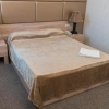 Отель Art Hotel Astana, фото 18