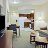 Отель Staybridge Suites Orlando Airport South, an IHG Hotel, фото 7