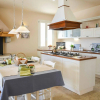 Отель Agriturismo Villa Muslone, фото 12
