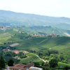 Отель Villa Bellavista Alba, фото 30