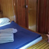 Отель Pallas Boat & Breakfast, фото 2